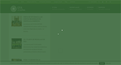Desktop Screenshot of efalaserna.com